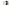 Belltech Shock Extension Kit 99-06 Gm/gmc