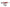 Bitubo Suspension Bitubo KITR Steering Damper Kit For Racing Mounting With Red Shock Absorber KIT054A1