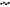Whiteline Plus 94-04 Land Rover Discovery Rear Sway Bar Link Bushing - Shock Absorber Bushing W31088
