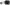 AEM Induction AEM 02-06 Sentra SE-R Polished Short Ram Intake 22-544P