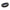Yukon Gear Replacement Outer Axle Seal For Dana 50 Straight Axle Front