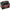 Antigravity Batteries Antigravity YTZ7 Lithium Battery w/Re-Start AG-ATZ7-RS