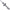 Bilstein 19-24 Toyota RAV4 B8 TerraSport Front Right Suspension Strut Assembly 22-301598