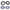 All Balls Racing Wheel Bearing Kit 25-1532