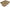 3D MAXpider 2011-2014 Audi A8 Kagu Cargo Liner - Tan M1AD0181302