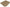 3D MAXpider 2011-2014 Scion TC Kagu Cargo Liner - Tan M1SC0011302