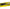 ProTaper 428MX1  Gold Series Chain 134L