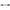 All Balls Racing 8Ball Xtreme Duty Axle AB8-CA-8-313