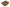 3D MAXpider 2013-2016 Mazda CX-5 Kagu Cargo Liner - Tan M1MZ0411302