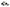 Belltech SHACKLE AND HANGER KIT 94-99 RAM 1500 XtdCab 4inch 6584