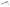 Belltech Street Performance OEM Shock Absorber SP2104HA