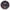 AutoMeter Sport-Comp II 52mm 0-100 PSI Full Sweep Electronic Fuel Pressure Gauge 3663