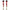 Belltech COILOVER KIT 2021+ Yukon/Tahoe/GM 1500 - 0-2.5in Leveling 15109