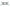 SPL Part Front Swaybar Endlinks GR86/BRZ/GT86/FR-S