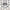 All Balls Racing Swingarm Link Kit 27-1018