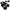 SPYDER xTune Saturn Ion 03-07 Struts/Springs w/Mounts - Front Left and Right SA-172203 9937941