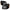 SPYDER Xtune Chevy Equinox 05-09 OEM Style Headlights Black HD-JH-CEQ05-AM-BK 9031007