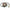 Arrowhead Honda Stator Coil 340-58028