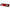 SPYDER Xtune Ford F-150 04-08 3rd Brake Light Red BKL-JH-FF15004-LED-RD 9025112
