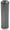 Aeromotive Filter Element 40 micron Stainless Steel - Fits 12363 12663