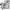 Anzo 1998-2000 Nissan Frontier Crystal Headlights Chrome
