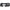 Autometer 1969 Chevrolet Chevelle No Vent Direct Fit Gauge Panel 3-3/8in x2 / 2-1/16in x4 2908