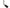 aFe MACHForce XP Exhaust 5in DPF-Back SS 11-13 GM Diesel Trucks V8-6.6L (td) (LML) (Blk Tip)