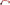 AEM Induction AEM 01-05 Honda Civic DX/LX M/T Red Cold Air Intake 21-502R