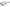 Whiteline Front Sway Bar 32mm X Heavy Duty Lexus LX450 1996-1997