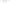 Burly Brand The Sid Bar 8in - Chrome B12-6030C