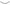 Burly Brand Drag Bar 0in TBW - Matte Black B12-4501TB