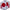 Anzo 1995-2005 Chevrolet S-10 Taillights Chrome 3D Style
