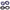 All Balls Racing 06-23 Can-Am DS 250 Wheel Bearing Kit Front 25-1566