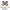 All Balls Racing 87-98 Suzuki LT-4WD 250 Quad Runner U-Joint - Front Drive Shaft Engine Side (Ref 3) 19-1001