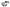 Access Lorado 15-19 Chevy/GMC Colorado / Canyon 6ft Bed Roll-Up Cover 42359
