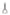 Carrillo BMW S50B32 (Euro) Pro-H 3/8 CARR Bolt Connecting Rods (Set of 6) SCR5159-6