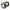 Yukon Gear R1561TV Axle Bearing and Seal Kit / For Ford and Dodge / 2.985in OD / 1.700in ID