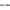 All Balls Racing Sintered Brake Pads 18-8069
