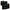 SPYDER Xtune GMC Sierra 07-13 Crystal Headlights Black Smoked HD-JH-GSIE07-AM-BSM 9034763