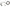 AEM RTD Exhaust Gas Temperature Sensor Kit 30-2052