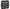 AlphaRex 21-24 Ford Bronco (Excl. Raptor) Nova-Series LED Tail Lights - Black 659010