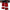 Anzo 2003-2006 Chevrolet Silverado 1500 LED Taillights Red/Clear