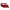 SPYDER Xtune Toyota Camry 2007-2009 Outer Driver Side Tail Lights - OEM Left ALT-JH-TCAM07-OE-L 9034190