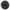 AutoMeter Sport-Comp Speedometer Gauge 3-3/8in. - 0-160MPH - Mechanical - In-Dash 3993