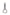 Carrillo Honda/Acura C30A/C32B Pro-H 3/8 WMC Bolt Connecting Rod SCR6098-1