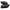 SPYDER xTune Scion tC 2005-2007 OEM Style Headlights - Black Smoked HD-JH-STC05-AM-BSM 9035791