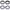 All Balls Racing 12-13 Husqvarna CR125 Wheel Bearing Kit Front 25-1661