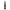 BLOX Racing Spike Forged Lug Nuts - Flat Black 12 x 1.25mm - Single BXAC-00154-SP