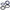 All Balls Racing 86-87 Honda ATC125M Wheel Bearing Kit Rear 25-1032