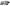COMP Cams Camshaft Kit FC XE274H-10 K32-246-4